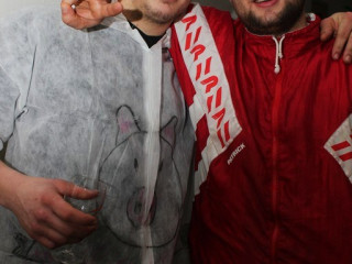 Foto 7343 im Album