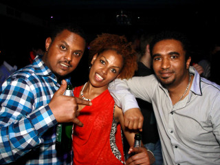 Foto 73445 im Album