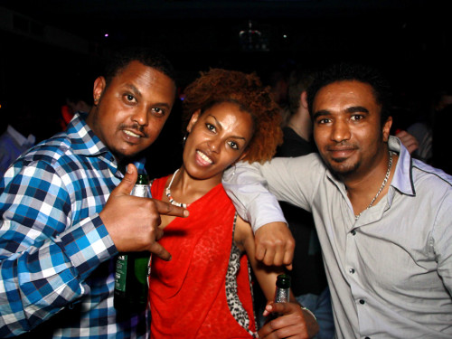4 YEAR´S Osteredition – Foto 97