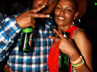 Foto 73446 im Album