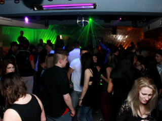 Foto 73447 im Album
