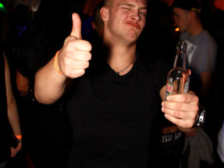 Foto 73448 im Album