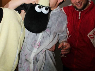 Foto 7344 im Album
