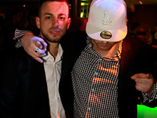 Foto 73450 im Album