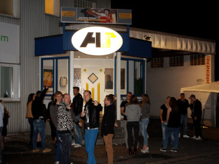 Foto 73451 im Album