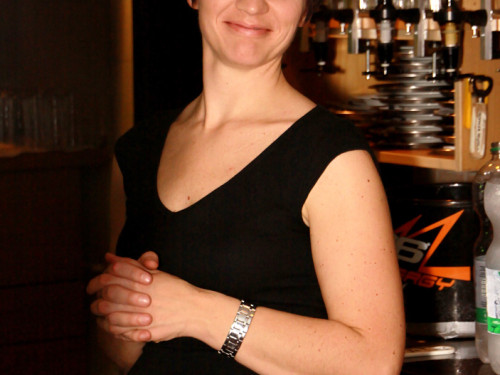 4 YEAR´S Osteredition – Foto 106