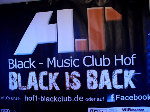 4 YEAR´S Osteredition – Foto 107