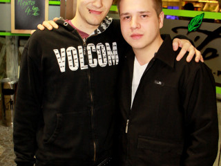 Foto 73456 im Album
