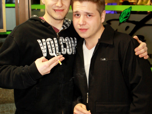Cafe Legends – Foto 2