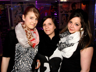 Foto 73458 im Album