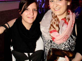 Foto 73460 im Album