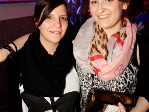 Cafe Legends – Foto 5