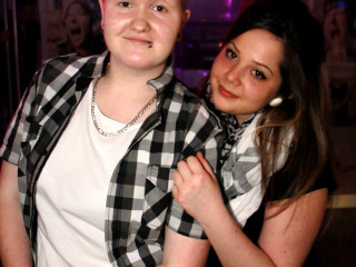Foto 73462 im Album