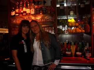 Foto 73466 im Album