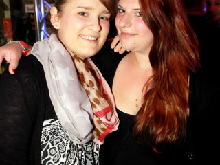 Foto 73467 im Album