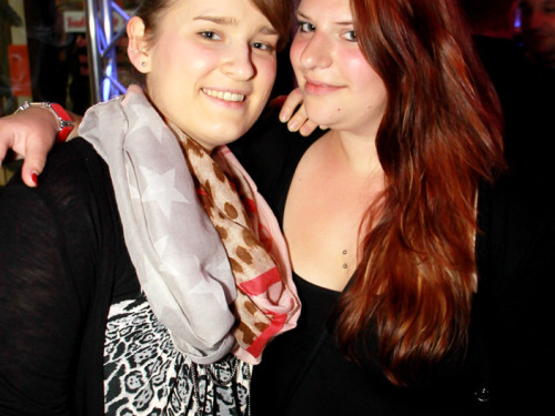 Cafe Legends – Foto 12