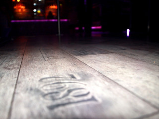 Foto 73468 im Album