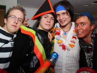 Foto 7346 im Album