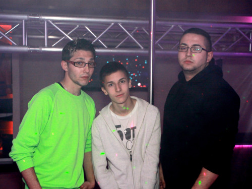 Cafe Legends – Foto 16