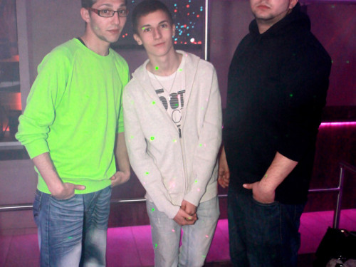 Cafe Legends – Foto 17