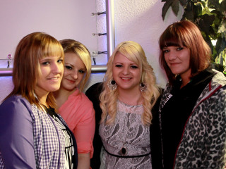 Foto 73473 im Album