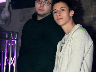 Foto 73474 im Album
