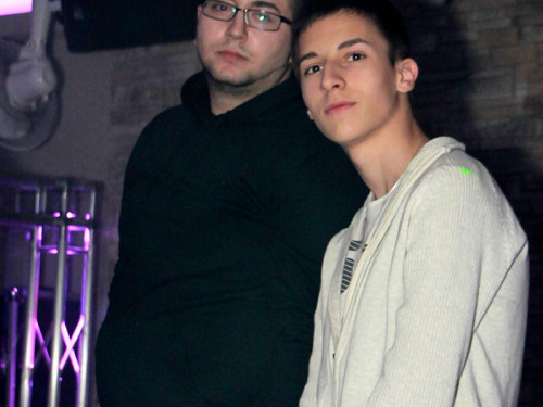 Cafe Legends – Foto 19