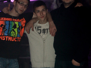 Foto 73476 im Album