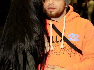 Foto 73478 im Album