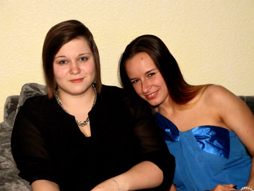 Black Friday – Foto 4