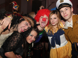 Foto 7348 im Album