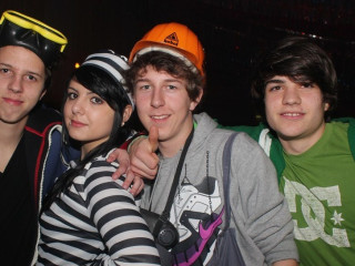 Foto 7349 im Album