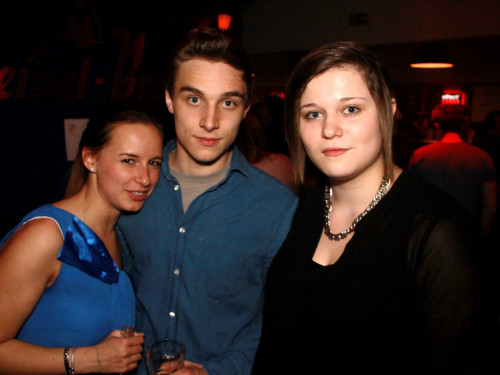 Black Friday – Foto 22