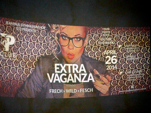 Black Friday – Foto 25