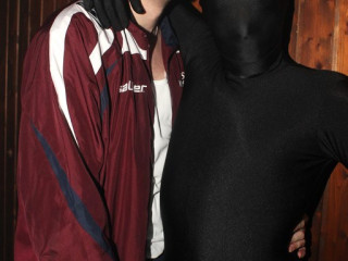 Foto 7352 im Album
