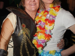 Foto 7354 im Album