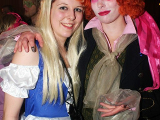 Foto 7355 im Album