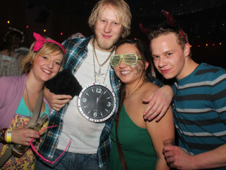 Foto 7357 im Album