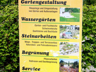 Vorschau des vorherigen Fotos