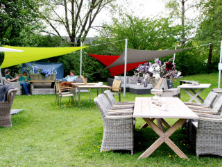 Foto 73590 im Album