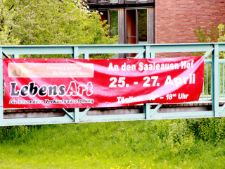 Foto 73594 im Album