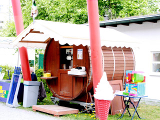 Foto 73600 im Album