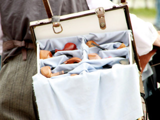 Foto 73601 im Album