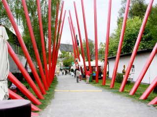 Foto 73603 im Album