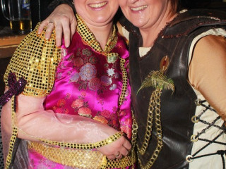 Foto 7361 im Album