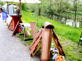 Foto 73643 im Album