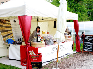 Foto 73644 im Album