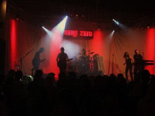 Foto 7366 im Album
