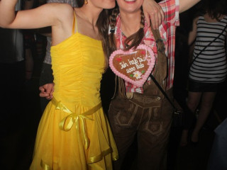 Foto 7368 im Album