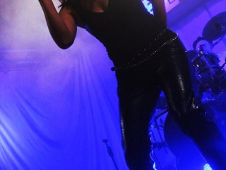 Foto 7372 im Album